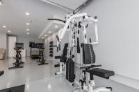 The LUX at Craftsman - Heart of Old Town Studio 3 - Chambres d’hôtes Scottsdale