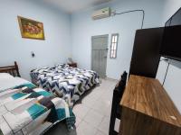 BLUE Departament - Chambres d’hôtes San Fernando del Valle de Catamarca