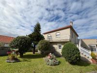 Apartamento Seijo - Chambres d’hôtes