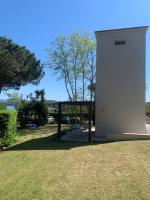 Torretta San Cerbone Baratti - B&B Piombino