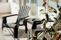 B&B Le Gemme - B&B Montesilvano Marina