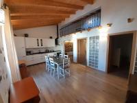 Casa Martins - B&B Barão de São João