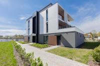 Bremeni kodud - B&B Pärnu