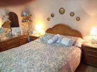 Norma - B&B Tandil
