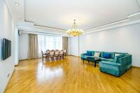 B&B Baku - Star Apartments - Bed and Breakfast Baku