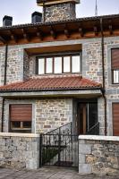 Refugio Las Nieves - B&B Puebla de Lillo