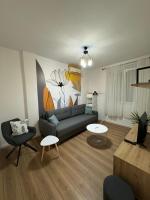 Eleven - Chambres d’hôtes Podgorica