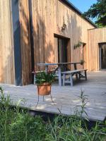Zielnisko - B&B Firlej