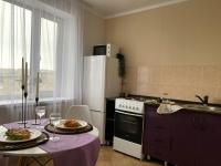 Уютная однушка - Bed and Breakfast Temirtaū