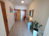 Apartmani Niko - Ferienwohnung