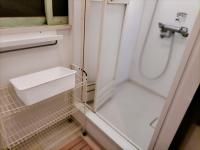 Familiensuite