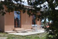 Ailleursland - B&B Montalba-le-Château