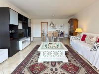 Appartement met 2 slaapkamers