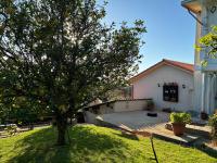 Casa Casal de Can - B&B Carballo