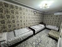 BARNO Guest House - Chambres d’hôtes