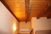 Chambre Deluxe