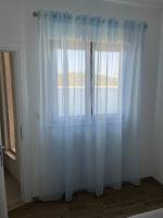 Appartement 1 Chambre avec Terrasse