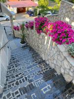 B&B Mostar - LaCasaBonita - Bed and Breakfast Mostar