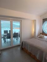 Harizma - B&B