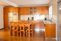 Retiro Da Montanha - Gerês - B&B Terras de Bouro