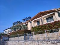 STAY & SAIL - apartment - B&B