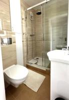 JAGIELLOŃSKA 10b - B&B Danzica