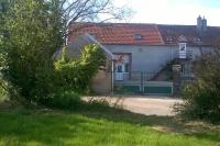 Gîte de groupe - B&B