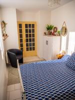 Maison Chevalier - B&B Narbona