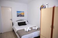 Appartement 1 Chambre avec Balcon