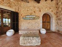 Mallorca Dream - Chambres d’hôtes ses Salines