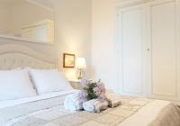 CINQUE TERRE MONEGLIA - B&B Moneglia