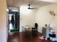 B&B Kangar - NR Guest House - Bed and Breakfast Kangar