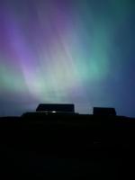 AURORA rural RETREATs - B&B Glendale