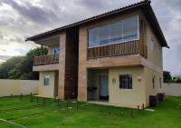 Novo Village - B&B