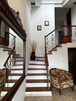 Ariadnishouse - B&B Néa Karváli