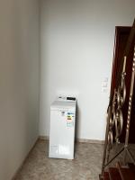 Ariadnishouse - Ferienwohnung Néa Karváli