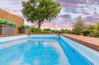 Trulli Elios - B&B Cisternino