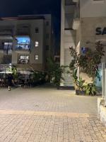 Near flea market and beach - B&B Tel Aviv