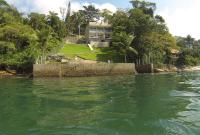 Ocean Green Flats - B&B Angra dos Reis