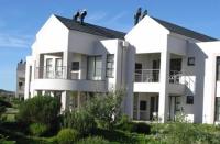 Ellefsen 132 Golf Oasis - B&B Langebaan