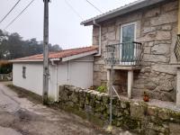 Casa dos Gémeos - Ferienwohnung Vila Nova de Cerveira