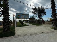 GOLEM Best Apartment - Ferienwohnung Golem