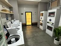 1Br AC San Isidro Apartment - B&B