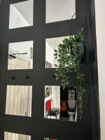 Appartement - Vue sur Lac