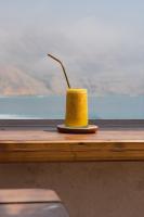 The O Experience - Tayourt Lodge - B&B Amassine