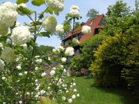 Villa-Bajka - Chambres d’hôtes Wisła