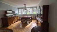Apartment Zvezdara - Bed and Breakfast