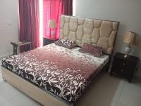 B&B Lahore - Balqees Cottage - Bed and Breakfast Lahore