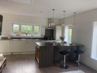 Cunningham - B&B Nottingham