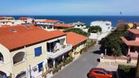 Il Faro La Ciaccia - B&B